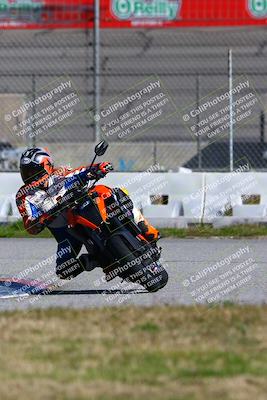 media/Jan-22-2023-Fastrack Riders (Sun) [[8956088f29]]/Level 3/Session 2 (Turn 9)/